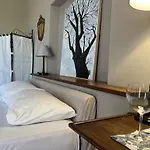 La Casetta Degli Aranci Bed & Breakfast Agrigento