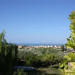 Bed & Breakfast La Casetta Degli Aranci