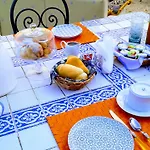 Bed & Breakfast La Casetta Degli Aranci Agrigento
