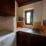 La Casetta Degli Aranci Bed and breakfast Agrigento