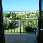Bed and breakfast La Casetta Degli Aranci Agrigento