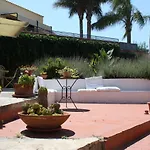 La Casetta Degli Aranci Bed and breakfast Agrigento