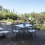 Bed and breakfast La Casetta Degli Aranci 3*