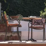 La Casetta Degli Aranci 3*